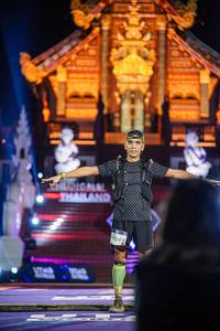 BIB: 9139, 
                            <button type="button" onclick="openModal(22645165)" class="btn btn-primary btn-sm float-right btn-popup" data-toggle="modal" data-target=".modal-high-quality">
                        <i class="fas fa-shopping-cart"></i> Add to Cart
                    </button>
                                            <button type="button" onclick="isThisMe(22645165, true)" class="btn btn-success btn-sm float-right btn-popup btn-isme hidden" data-toggle="tooltip" data-placement="bottom" title="นี่คือรูปของคุณใช่ไหม คลิกที่นี่เพื่อเอาเข้าอัลบั้ม">
                        <i class="fas fa-plus"></i> Add to album
                    </button>
                    <button type="button" onclick="isThisMe(22645165, false)" class="btn btn-warning btn-sm float-right btn-popup btn-isnotme hidden">
                        <i class="fas fa-ban"></i> Remove from album
                    </button>